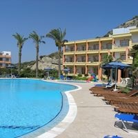 Informații generale preview