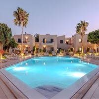 Informații generale preview