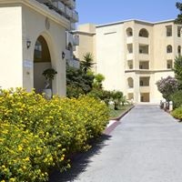 Informații generale preview