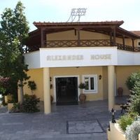 Informații generale preview