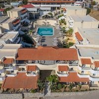 Informații generale preview