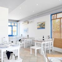 Restaurante preview