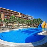 Informații generale preview