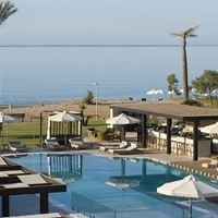 Informații generale preview