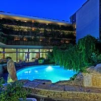 Informații generale preview