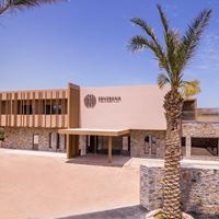 Informații generale preview