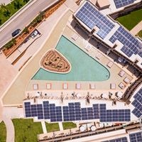 Informații generale preview