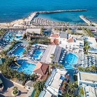 Informații generale preview