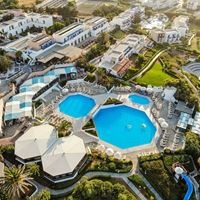 Informații generale preview