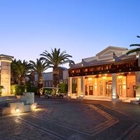 Informații generale preview