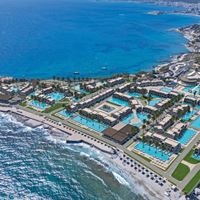 Informații generale preview