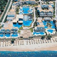 Informații generale preview