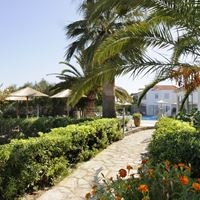 Informații generale preview