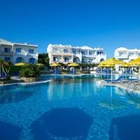 Piscine preview