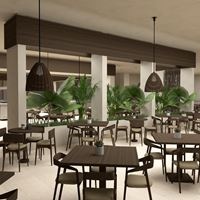Restaurante preview