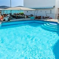Piscine preview