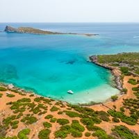 Plajă preview