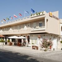 Informații generale preview