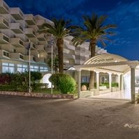 Informații generale preview