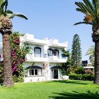 Informații generale preview