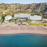 Informații generale preview