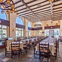 Restaurante preview