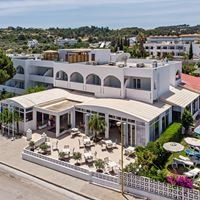 Informații generale preview