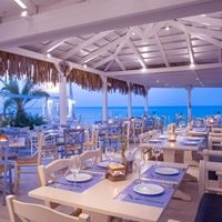 Restaurante preview