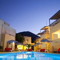 Informații generale preview