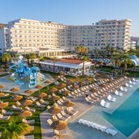 Informații generale preview