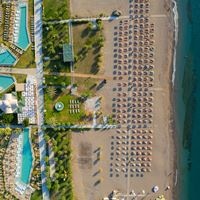 Informații generale preview