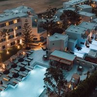 Informații generale preview