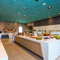 Restaurante preview