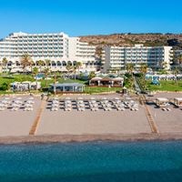 Informații generale preview