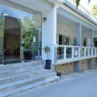 Informații generale preview