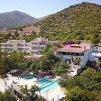 Informații generale preview