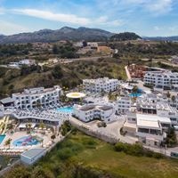 Informații generale preview