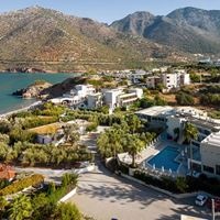 Informații generale preview