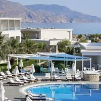 Informații generale preview