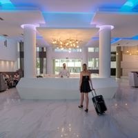 Informații generale preview