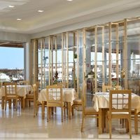 Restaurante preview