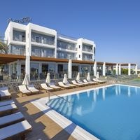 Piscine preview