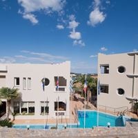 Informații generale preview