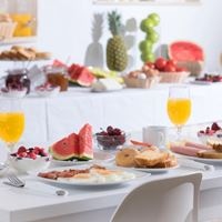 Restaurante preview