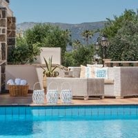 Piscine preview