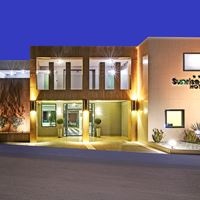 Informații generale preview