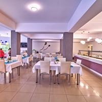 Restaurante preview