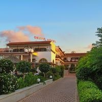 Informații generale preview