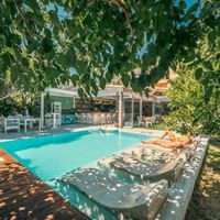 Informații generale preview