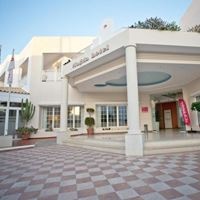 Informații generale preview